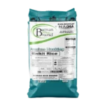 Minikit Rice - Premium Husking - Image 2