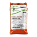 Miniket Gold Rice - Premium Husking - Image 2