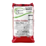 Ratna Rice - Premium Husking - Image 2