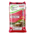 Ratna Rice - Premium Husking